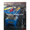 Bangnuo new popular ridge cap roll forming machine